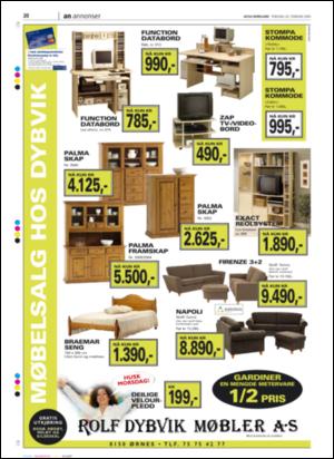 avisanordland_naravis-20050210_000_00_00_020.pdf