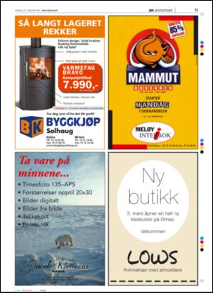 avisanordland_naravis-20050210_000_00_00_021.pdf