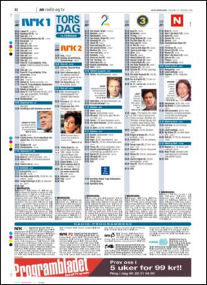 avisanordland_naravis-20050210_000_00_00_022.pdf