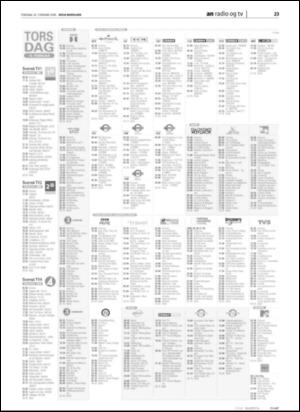 avisanordland_naravis-20050210_000_00_00_023.pdf