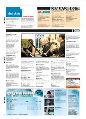 avisanordland_naravis-20050210_000_00_00_024.pdf