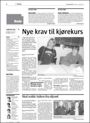 avisanordland_naravis-20050211_000_00_00_002.pdf