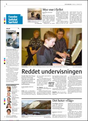 avisanordland_naravis-20050211_000_00_00_004.pdf