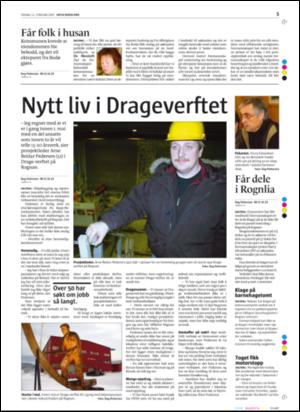 avisanordland_naravis-20050211_000_00_00_005.pdf