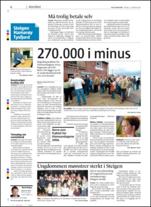 avisanordland_naravis-20050211_000_00_00_006.pdf