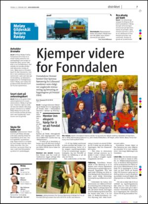 avisanordland_naravis-20050211_000_00_00_007.pdf