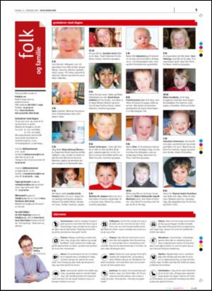 avisanordland_naravis-20050211_000_00_00_009.pdf