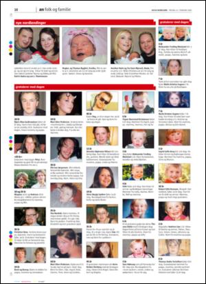 avisanordland_naravis-20050211_000_00_00_010.pdf