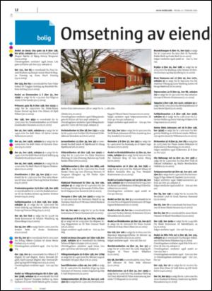 avisanordland_naravis-20050211_000_00_00_012.pdf