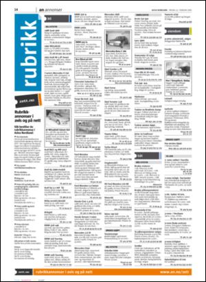 avisanordland_naravis-20050211_000_00_00_014.pdf