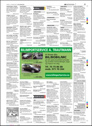 avisanordland_naravis-20050211_000_00_00_015.pdf