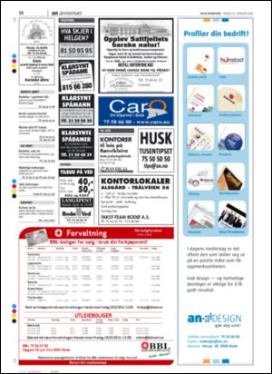 avisanordland_naravis-20050211_000_00_00_016.pdf