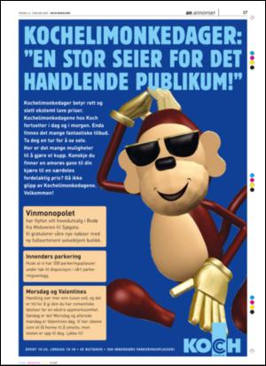 avisanordland_naravis-20050211_000_00_00_017.pdf