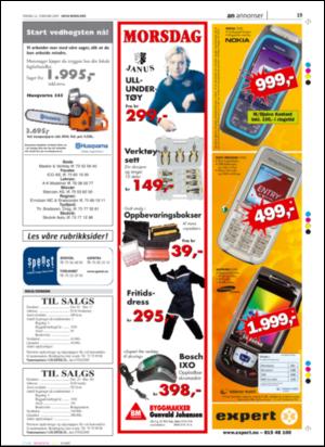 avisanordland_naravis-20050211_000_00_00_019.pdf