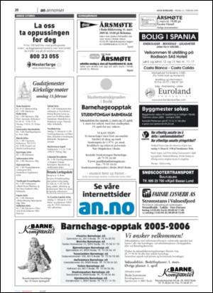 avisanordland_naravis-20050211_000_00_00_020.pdf