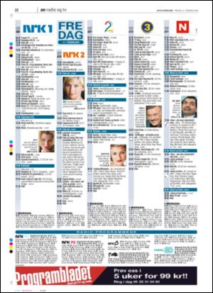 avisanordland_naravis-20050211_000_00_00_022.pdf