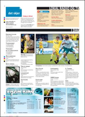 avisanordland_naravis-20050211_000_00_00_024.pdf