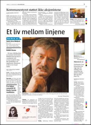 avisanordland_naravis-20050212_000_00_00_005.pdf