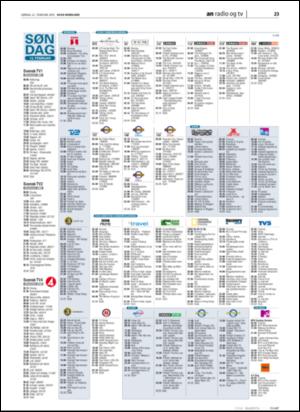 avisanordland_naravis-20050212_000_00_00_023.pdf