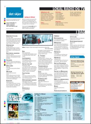 avisanordland_naravis-20050212_000_00_00_024.pdf