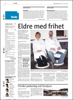 avisanordland_naravis-20050214_000_00_00_002.pdf