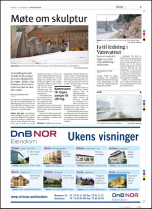 avisanordland_naravis-20050214_000_00_00_003.pdf