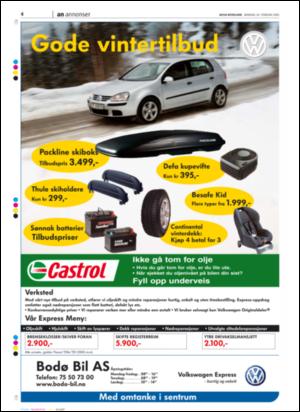 avisanordland_naravis-20050214_000_00_00_004.pdf