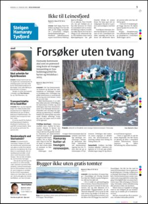 avisanordland_naravis-20050214_000_00_00_005.pdf