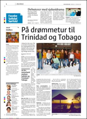 avisanordland_naravis-20050214_000_00_00_006.pdf