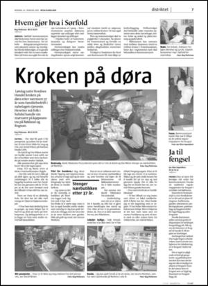 avisanordland_naravis-20050214_000_00_00_007.pdf