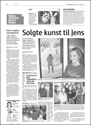 avisanordland_naravis-20050214_000_00_00_008.pdf