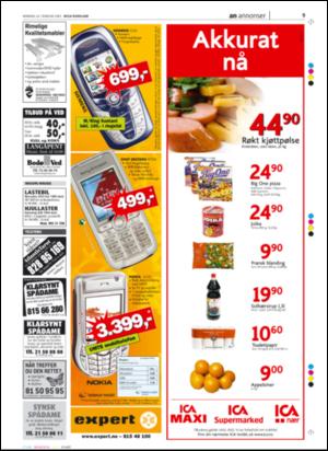 avisanordland_naravis-20050214_000_00_00_009.pdf