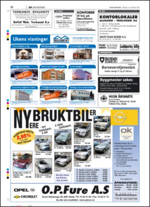 avisanordland_naravis-20050214_000_00_00_010.pdf