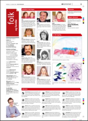 avisanordland_naravis-20050214_000_00_00_011.pdf