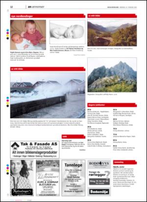 avisanordland_naravis-20050214_000_00_00_012.pdf