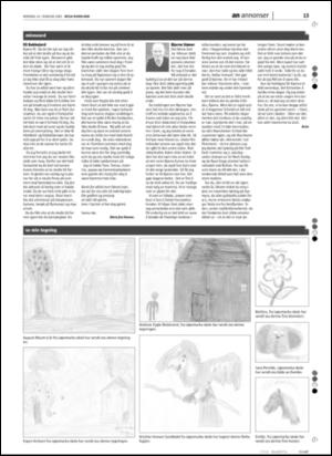 avisanordland_naravis-20050214_000_00_00_013.pdf