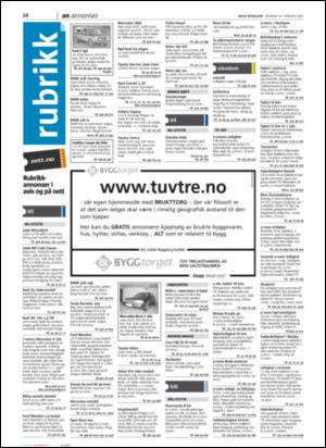 avisanordland_naravis-20050214_000_00_00_014.pdf