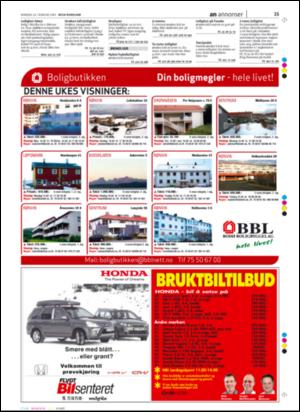 avisanordland_naravis-20050214_000_00_00_015.pdf