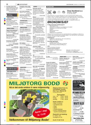 avisanordland_naravis-20050214_000_00_00_016.pdf