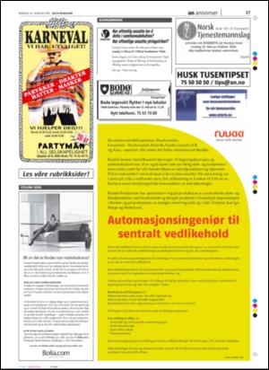 avisanordland_naravis-20050214_000_00_00_017.pdf