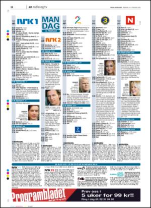 avisanordland_naravis-20050214_000_00_00_018.pdf