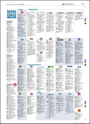 avisanordland_naravis-20050214_000_00_00_019.pdf