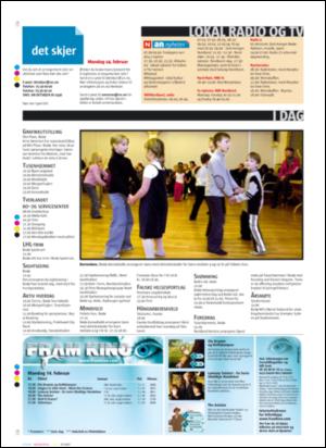 avisanordland_naravis-20050214_000_00_00_020.pdf