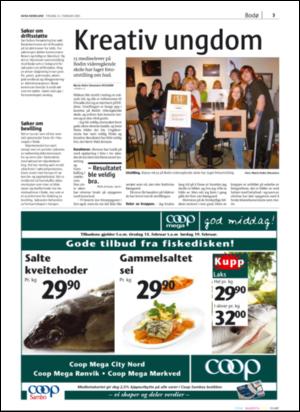 avisanordland_naravis-20050215_000_00_00_003.pdf