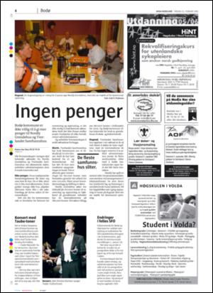 avisanordland_naravis-20050215_000_00_00_004.pdf