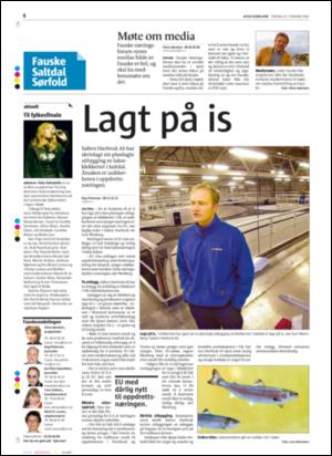 avisanordland_naravis-20050215_000_00_00_006.pdf