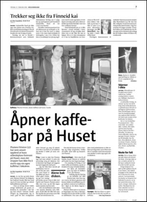 avisanordland_naravis-20050215_000_00_00_007.pdf