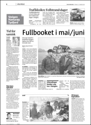 avisanordland_naravis-20050215_000_00_00_008.pdf