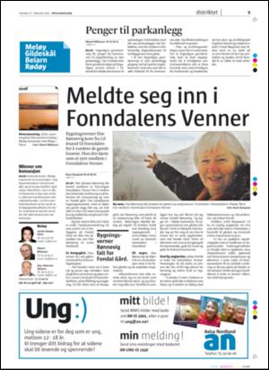 avisanordland_naravis-20050215_000_00_00_009.pdf