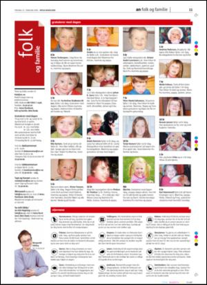 avisanordland_naravis-20050215_000_00_00_011.pdf